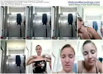 stripchat-skyelarsommer-04-10-2024-17-16-51