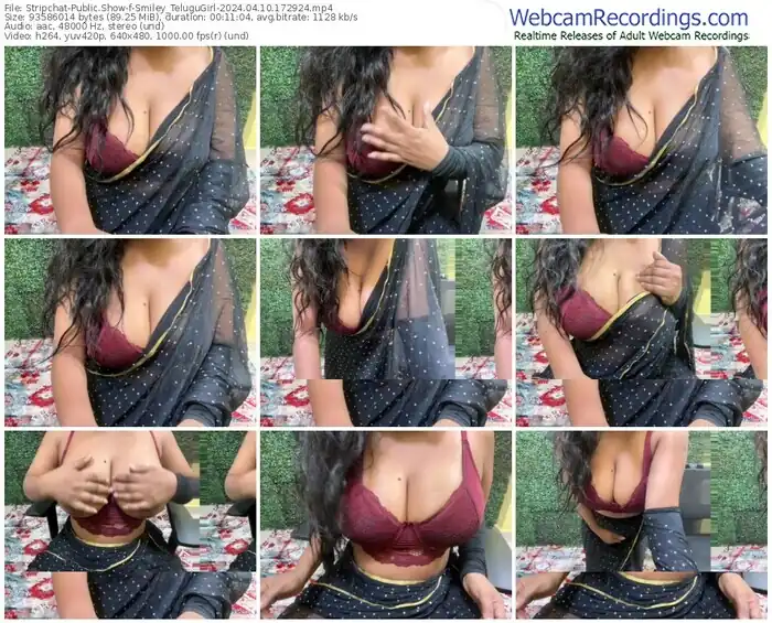 stripchat-smiley_telugugirl-04-10-2024-17-29-24