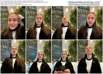 stripchat-sweet_lollypop-04-10-2024-18-25-40