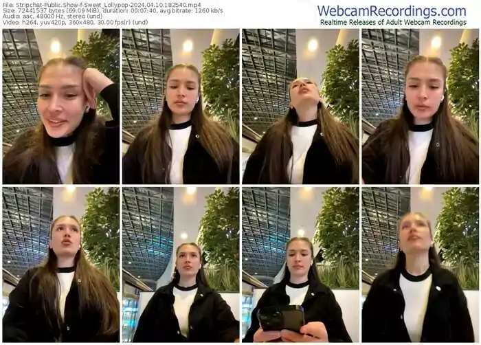 stripchat-sweet_lollypop-04-10-2024-18-25-40