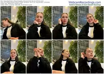 stripchat-sweet_lollypop-04-10-2024-18-33-41