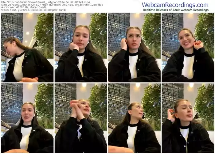 stripchat-sweet_lollypop-04-10-2024-18-33-41