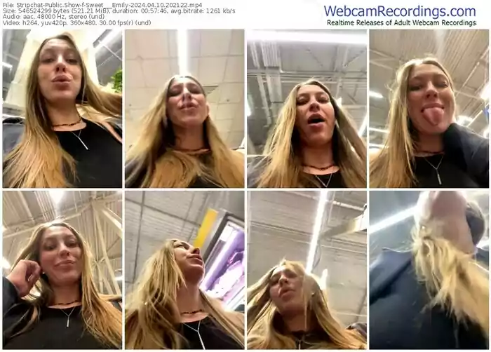 stripchat-sweet___emily-04-10-2024-20-21-22