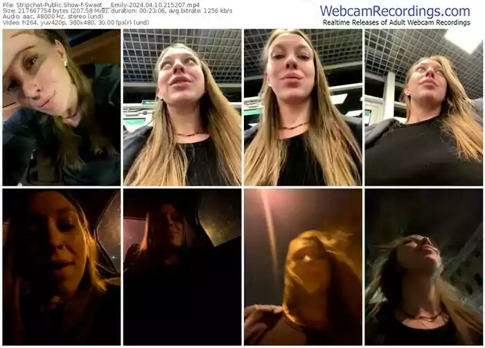 stripchat-sweet___emily-04-10-2024-21-52-07