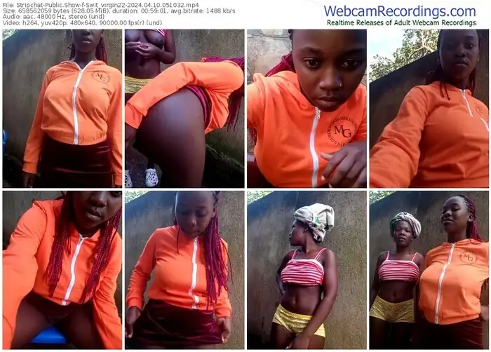 stripchat-swit_virgin22-04-10-2024-05-10-32