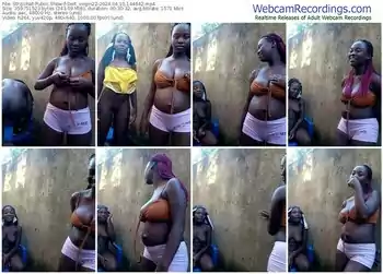 stripchat-swit_virgin22-04-10-2024-14-46-42