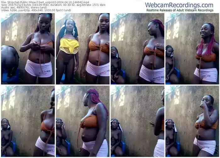 stripchat-swit_virgin22-04-10-2024-14-46-42