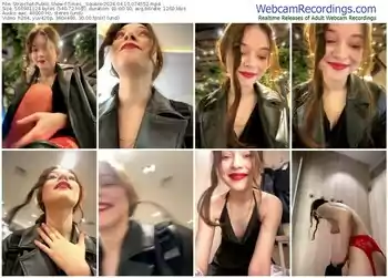 stripchat-times__square-04-10-2024-07-45-52