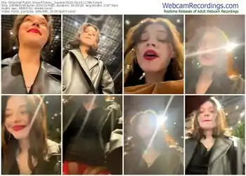 stripchat-times__square-04-10-2024-11-58-19