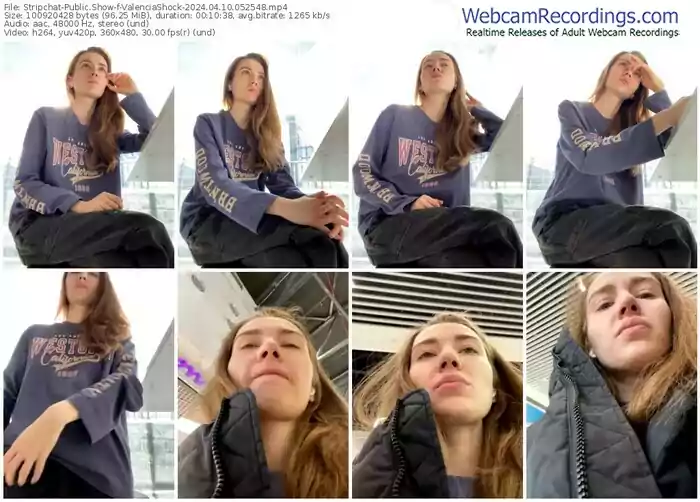 stripchat-valenciashock-04-10-2024-05-25-48