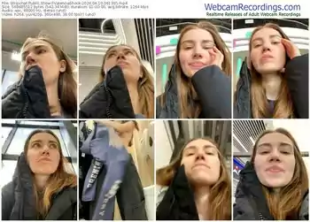 stripchat-valenciashock-04-10-2024-06-13-05