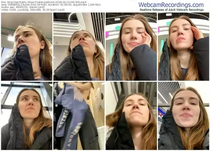 stripchat-valenciashock-04-10-2024-06-13-05