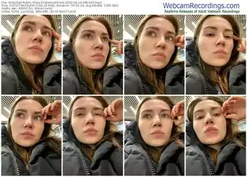 stripchat-valenciashock-04-10-2024-08-14-35