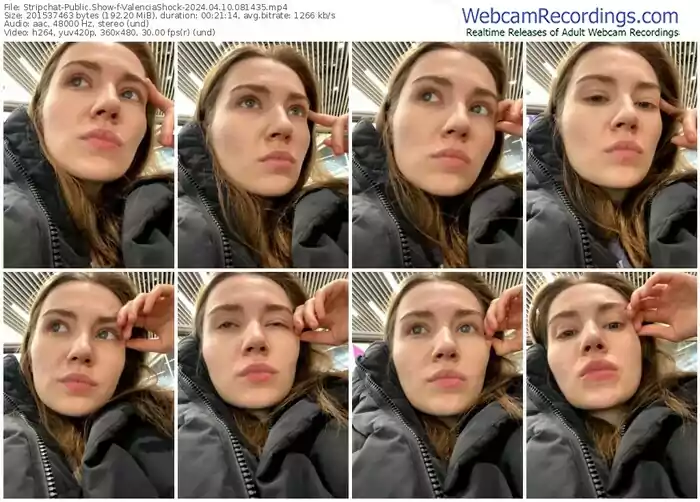 stripchat-valenciashock-04-10-2024-08-14-35