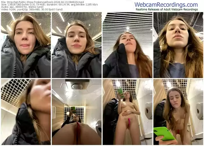 stripchat-valenciashock-04-10-2024-08-48-29