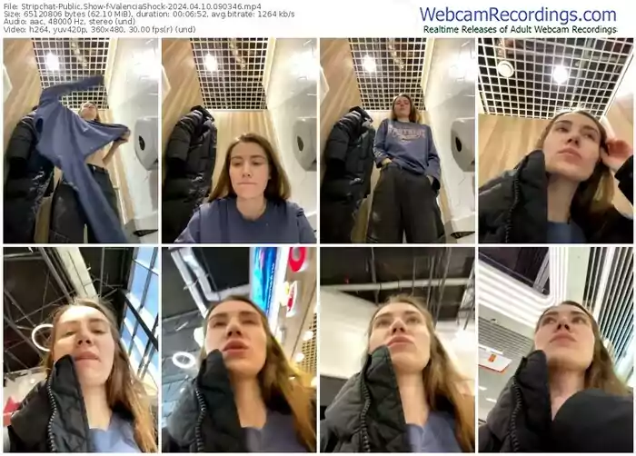 stripchat-valenciashock-04-10-2024-09-03-46