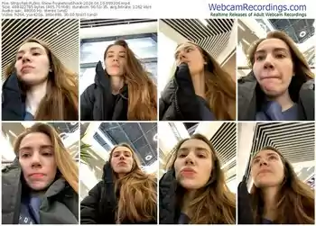 stripchat-valenciashock-04-10-2024-09-33-06