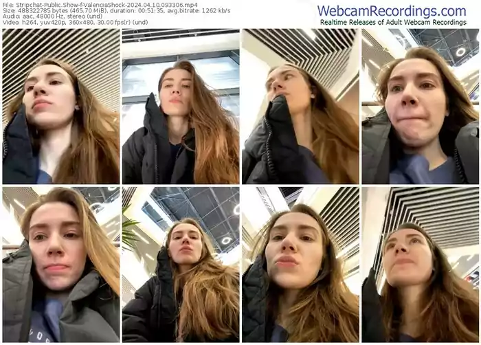 stripchat-valenciashock-04-10-2024-09-33-06