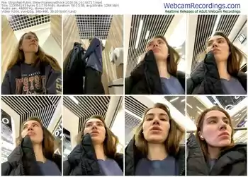 stripchat-valenciashock-04-10-2024-10-47-17