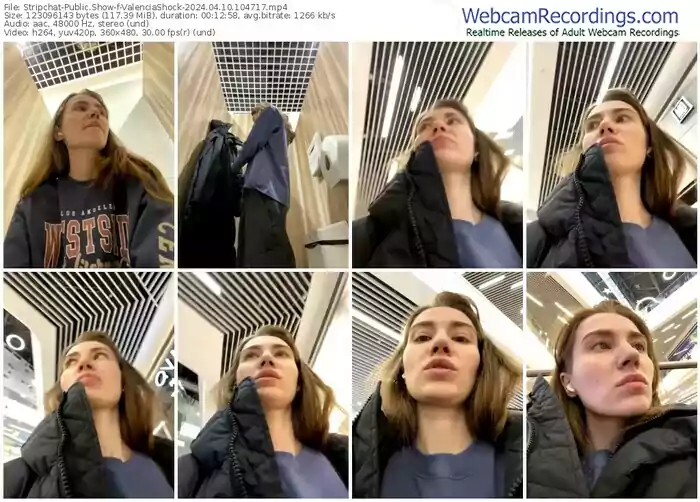 stripchat-valenciashock-04-10-2024-10-47-17