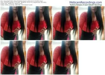 stripchat-violeta-saenz-04-10-2024-15-33-54