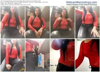 stripchat-violeta-saenz-04-10-2024-16-05-54