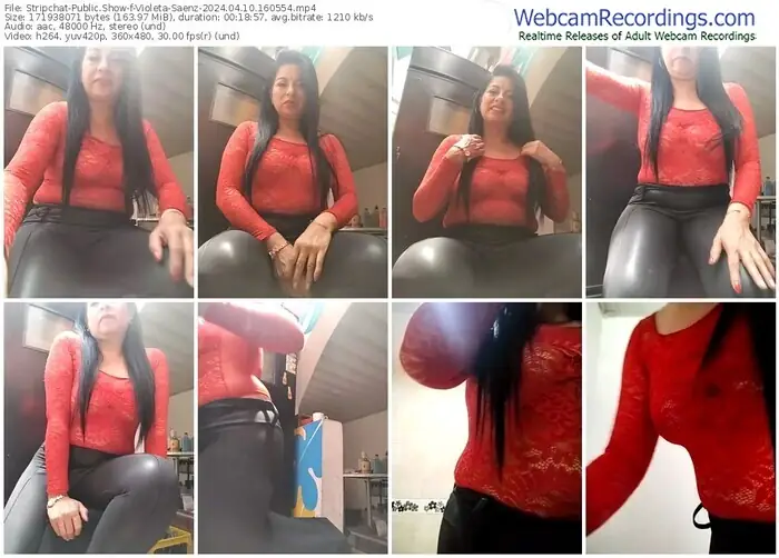 stripchat-violeta-saenz-04-10-2024-16-05-54