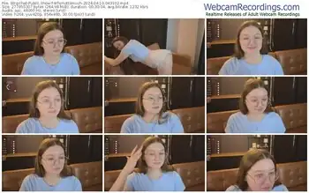 stripchat-whynottomuch-04-10-2024-04-31-02