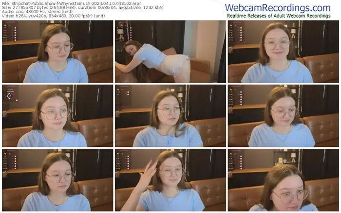 stripchat-whynottomuch-04-10-2024-04-31-02