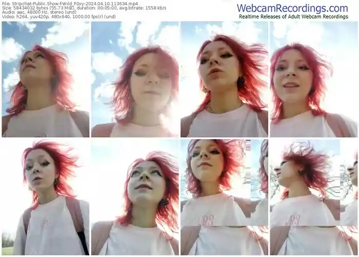 stripchat-wild_f0xy-04-10-2024-11-36-34
