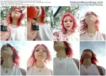 stripchat-wild_f0xy-04-10-2024-12-13-36