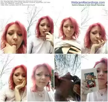 stripchat-wild_f0xy-04-10-2024-13-15-22