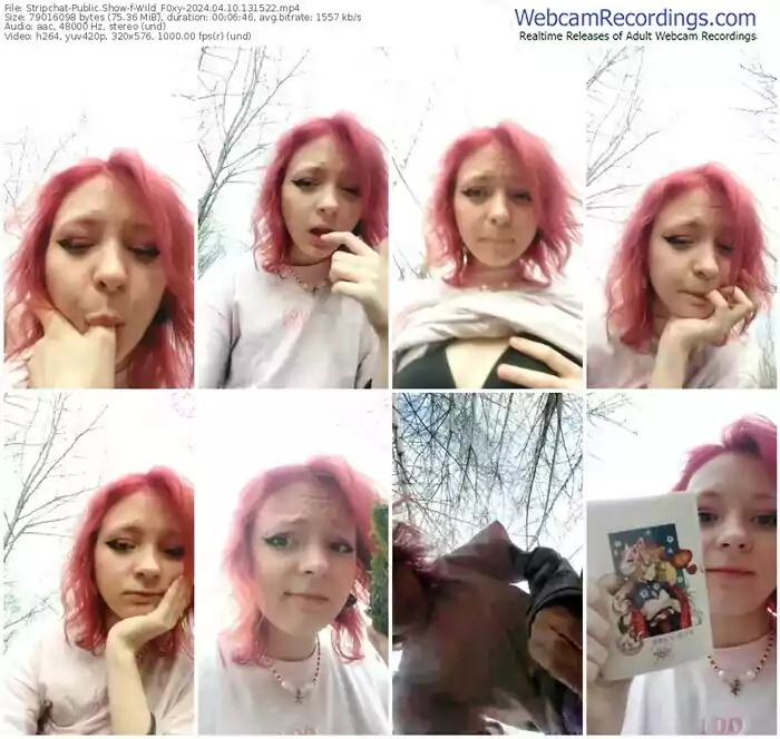 stripchat-wild_f0xy-04-10-2024-13-15-22