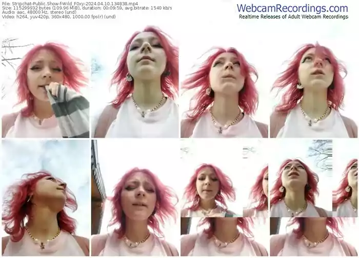 stripchat-wild_f0xy-04-10-2024-13-48-38
