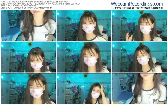 stripchat-your-sunshine-04-10-2024-15-49-14