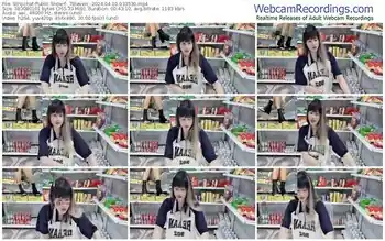 stripchat-_7eleven_-04-10-2024-03-35-30