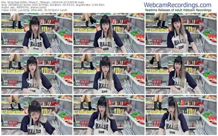 stripchat-_7eleven_-04-10-2024-03-35-30