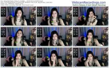 stripchat-_chanel__-04-10-2024-15-33-54