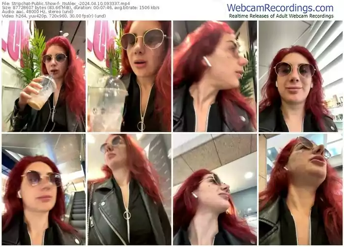 stripchat-_itsalex_-04-10-2024-09-33-37