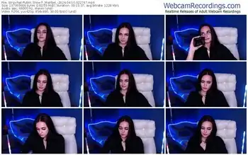 stripchat-_maribel_-04-10-2024-02-27-47