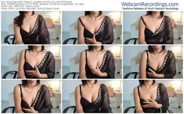 stripchat-_muskan-9-04-10-2024-03-24-50