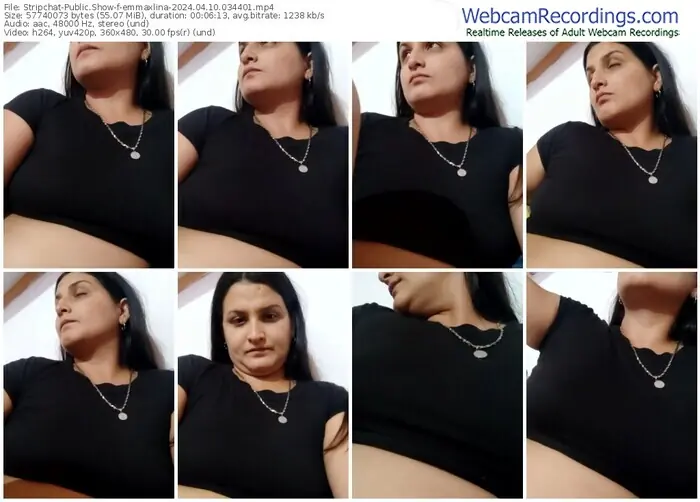 stripchat-emmaxlina-04-10-2024-03-44-01