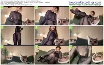 stripchat-grandeeney-04-10-2024-06-12-51