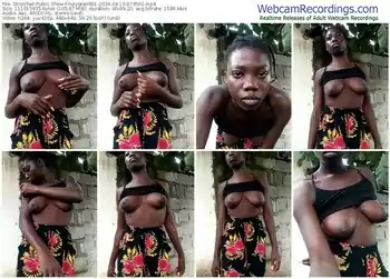 stripchat-holygrail001-04-10-2024-07-35-01