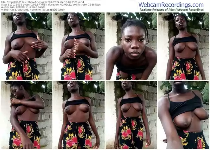 stripchat-holygrail001-04-10-2024-07-35-01