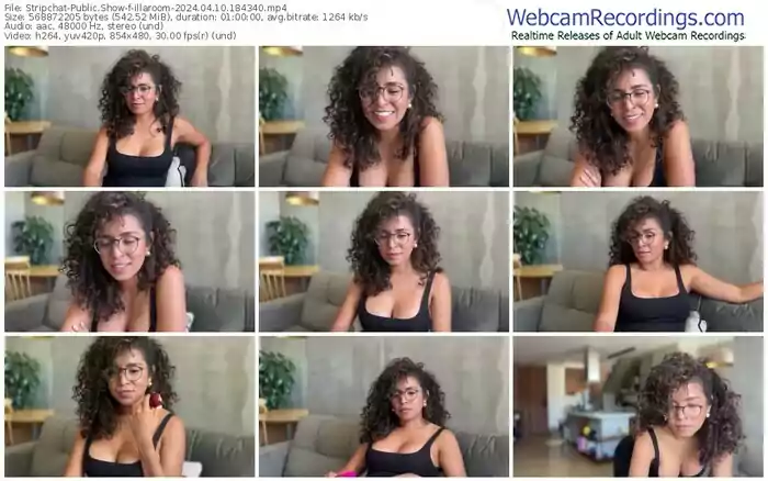 stripchat-illaroom-04-10-2024-18-43-40