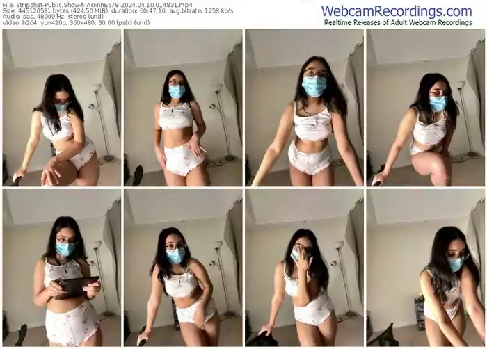 stripchat-jasmine678-04-10-2024-01-48-31