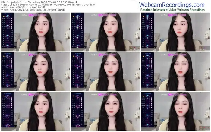 stripchat-kolll88-04-10-2024-16-35-08