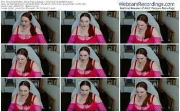 stripchat-leila_beayte_-04-10-2024-18-28-04