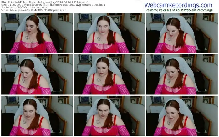 stripchat-leila_beayte_-04-10-2024-18-28-04